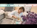 Download Lagu Sunday is Momo making day 🤣
