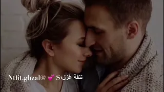 اغنيه لزوجي حبيبي دندنها