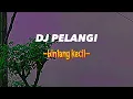 Lagu DJ TIKTOK BINTANG KECIL DILANGIT YANG KECIL