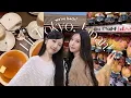 姐妹兩人的東京🍁 會發生什麼事？/ Sandy \u0026 Mandy