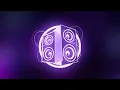 John K, Sigala - A Lot (Remix) (Lyrics)