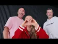 „Papa findet meine Version besser als seine eigene.“ – Joelinas neuer Song "Durch und Durch"