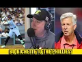 BREAKING Matt Gelb Reports The Phillies Interest In All Star Bo Bichette Is LEGIT