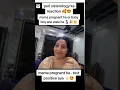 Download Lagu iqra kanwal ki mama pregnant hogai/#trending #ytshorts #youtubeshorts #viral #viralshort