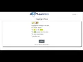 How to create Find Highlight Word Search questions
