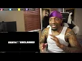 Protect YB! | NBA YoungBoy - Death Enclaimed (REACTION!!!)