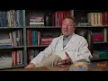 Dr Rieger - Lens Options for Cataracts
