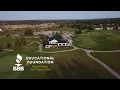 BBB Educational Foundation Grand Rapids Golf Outing 2024