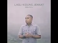 Lagu Eldhy Victor • Kumpulan Lagu Kidung Jemaat, Vol. 2 • 2022