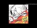 Hachi no Musashi wa Shinda no Sa (Concrete Revolutio S2 Insert)