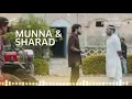 Download Lagu Jaunpur Ka Control Lene Aaye Hai Leke Jayenge || Munna Bhaiya Entry || Attitude Status 😎🔥