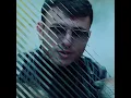 Руслан Добрый, Турал Эверест- Волки / Ruslan Dobriy , Tural Everest - Volki(Wolves)