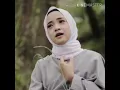 Download Lagu Nissa sabyan Rohman ya Rohman