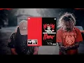 $uicideboy$ - 10,000 Degrees [8D Audio]