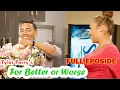 Download Lagu 🅽🅴🆆 For Better or Worse (2025) 💥😂||💥 Stay Out of It  💥💥😂|| Sitcom Show 𝐅𝐔𝐋𝐋 𝐄𝐏𝐎𝐒𝐈𝐃𝐄 2025