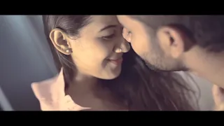 Download Kaadhal Enbathu Saabama   Bala Ganapathi William Official Music Video with English subtitles MP3