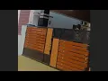 New 2-Story North-East Corner House for Sale Near Salem Junction Puduroad