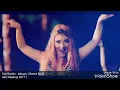 Ece Seckin - Adeyyo ( Remix By Dj idriz 2017 Mashup )
