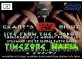 Download Lagu GRANTS STAG NIGHT STREAMED LIVE ON WWW.GLOBALDANCE.BIZ 21 08 2014