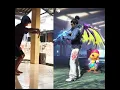 Download Lagu OH INI JOGET YG LAGI VIRAL DI TIKTOK VERSI [DJ UMAYA IYANG]