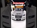 Download Lagu Rolls Royce Phantom ewb Luxury 💸😱#shorts #rollsroyce #phantom #automobile