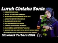 Download Lagu SLOWROCK TERBARU LURUH CINTAKU SONIA