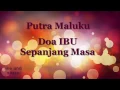 Download Lagu Dj terbaru . . . !!! Goyang sampe bodo 2017