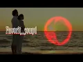 DAN BALAN & Oksana Mukha - Всепробачати