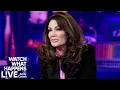 Download Lagu Lisa Vanderpump Doesn’t Regret Throwing Kyle Richards Out of Her Home | WWHL