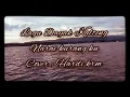 Download Lagu || Lagu Dayak Kalteng|| Narai Kurang Ku|| Cover: Hardi Krm||