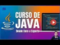 JAVA PROGRAMMING FROM SCRATCH Arrays Lesson 56 Filling an Array