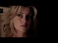 Diora Baird Flush The Troubles Away - Quit