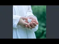Download Lagu Arti Cinta