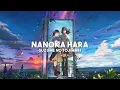 Download Lagu Nanoka Hara - Suzume no Tojimari (sped up/nightcore)