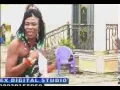 Download Lagu Philo - De Iron Lady