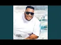 Download Lagu Mama KaEnzo