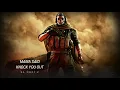 Call of Duty : Modern Warfare | Warzone Trailer Song | Mama Said Knock You Out - LL Cool J (Remix)