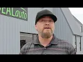 Ideal Credit Success Story - AJ Denton 1