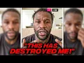 170 MILLION GONE Floyd Mayweather FINALLY BREAKS SILENCE The SHOCKING Truth Revealed