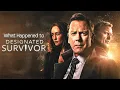Why Did Designated Survivor Get Canceled After Breaking Records