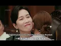 Download Lagu 许我耀眼：沈皓明和许妍吵架后，从方蕾口中得知许妍和蒋亮交往醋坛子打翻，方蕾和韩卫平在背后对沈皓明使坏，沈皓明终于成功追回许妍，小蒋总只能放手，在许妍的帮助下沈皓明成功进入董事会