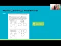 Module 4 Lesson 2 Homework