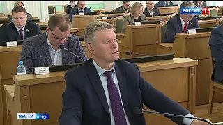 На переселение граждан из аварийного жилья выделили дополнительные 600 миллионов рублей