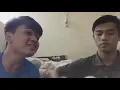 Kumpulan Vidgram Khifnu Nunu cover lagu bikin baper