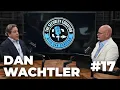 The Guard Company That Refuses to Compete on Price Why Dan Wachtler Built Vigilis