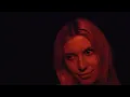Anabel Englund & Mary Droppinz - Born to Fly (Official Video) [Ultra Records / Area10]