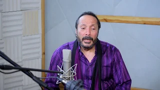 أيام على الحجار ساعة تجلى 