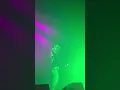 Bladee - I E E