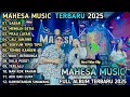 Download Lagu MAHESA MUSIC TERBARU 2025 - SABAR - SADEWOK FT RIRIN DA 