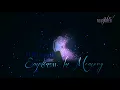 「Vietsub」나얼 (Naul) ♪ 기억의 빈자리 (Emptiness in Memory)